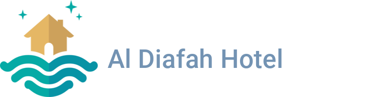 Al Diafah Hotel