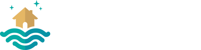 Al Diafah Hotel